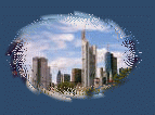 Begleitservice Frankfurt