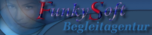 Manager-Begleitung
