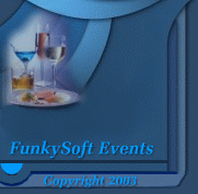 Begleitagentur Frankfurt Funkysoft