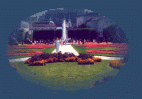 Salzburg Escorts Begleitservice